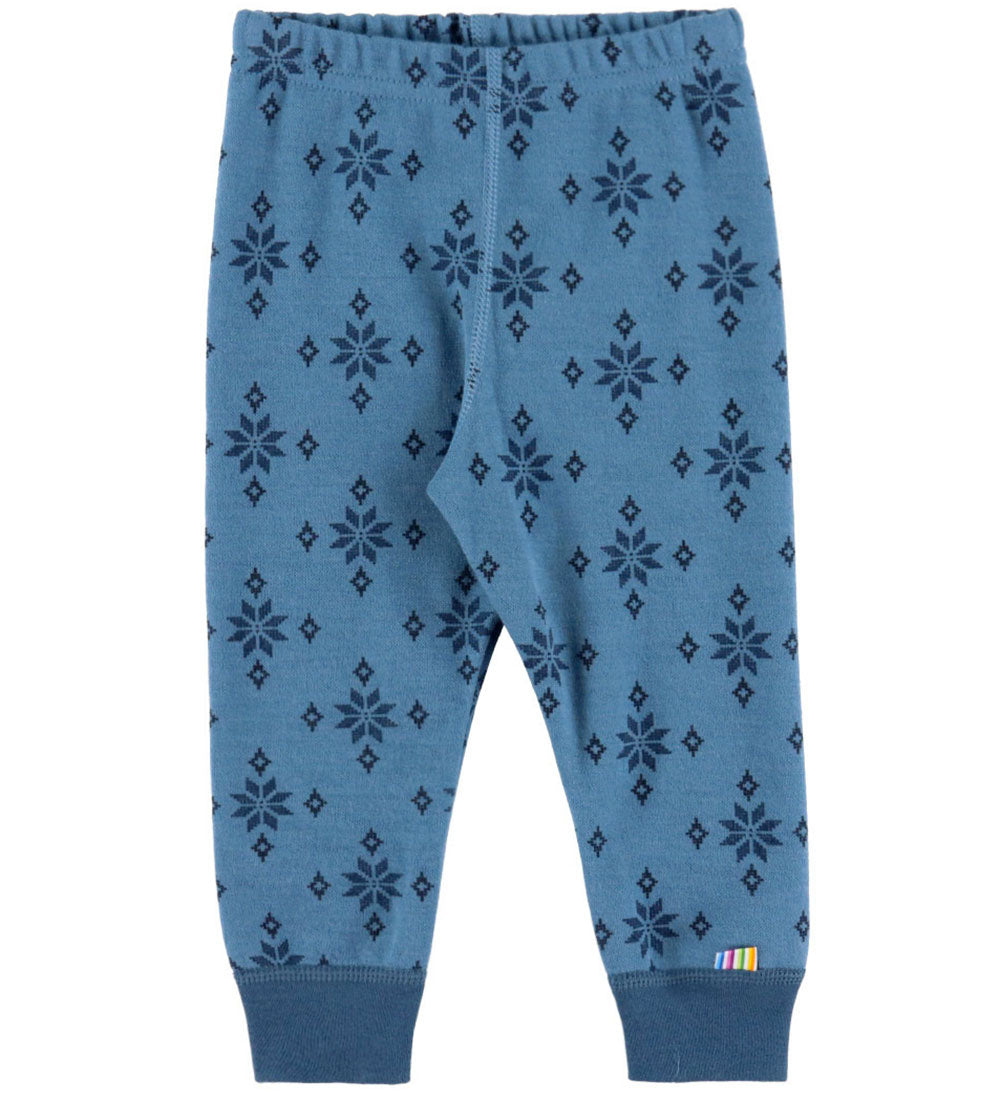 https://cdn.kids-world.com//images/products/BT192/originals/BT192.jpg?v=1755862617