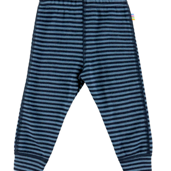 https://www.kids-world.com/images/originals/BT194.jpg