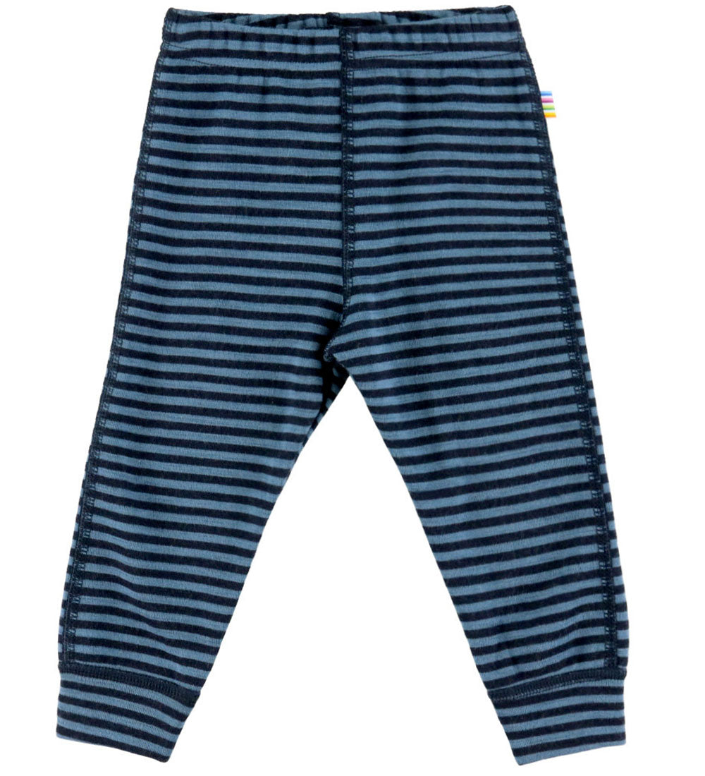 https://www.kids-world.com/images/originals/BT194.jpg