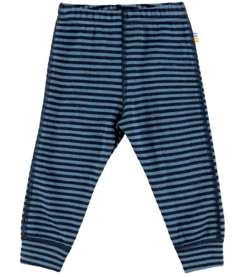 https://www.kids-world.com/images/originals/BT194.jpg