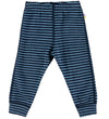 https://www.kids-world.com/images/originals/BT194.jpg
