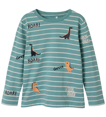 https://cdn.kids-world.dk/images/products/BT198/originals/BT198.jpg?v=1753868311