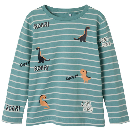 https://cdn.kids-world.dk/images/products/BT198/originals/BT198.jpg?v=1753868311