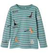 https://cdn.kids-world.dk/images/products/BT198/originals/BT198.jpg?v=1753868311