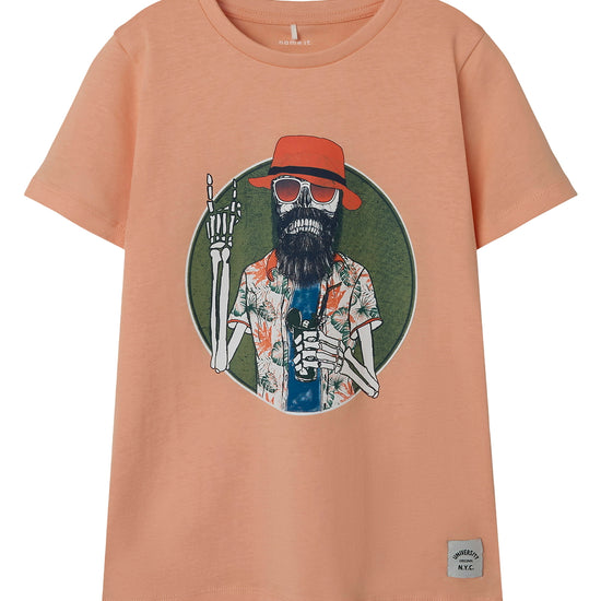 https://www.kids-world.com/images/originals/BT200.jpg