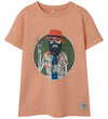 https://www.kids-world.com/images/originals/BT200.jpg