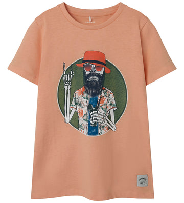 https://www.kids-world.com/images/originals/BT200.jpg