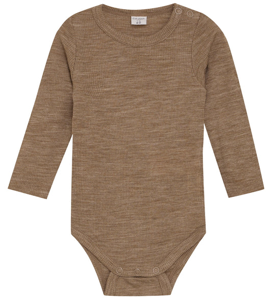 https://www.kids-world.com/images/originals/BT225.jpg