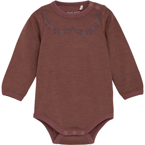 https://cdn.kids-world.com/images/products/BT228/originals/BT228.jpg?v=1755071218