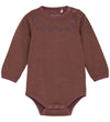 https://cdn.kids-world.com/images/products/BT228/originals/BT228.jpg?v=1755071218