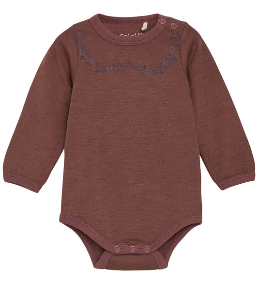 https://cdn.kids-world.com/images/products/BT228/originals/BT228.jpg?v=1755071218