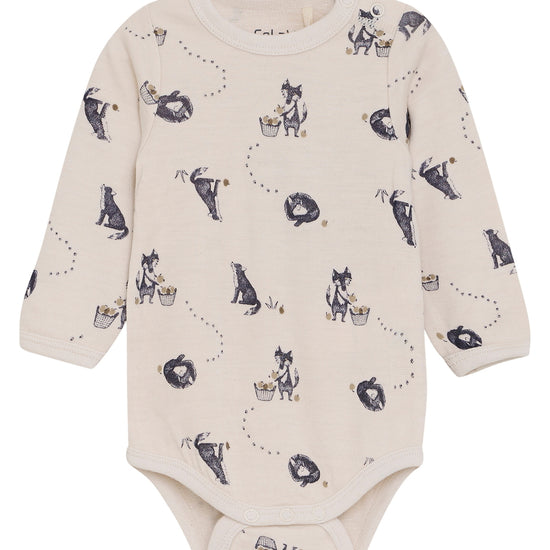 https://www.kids-world.com/images/originals/BT236.jpg