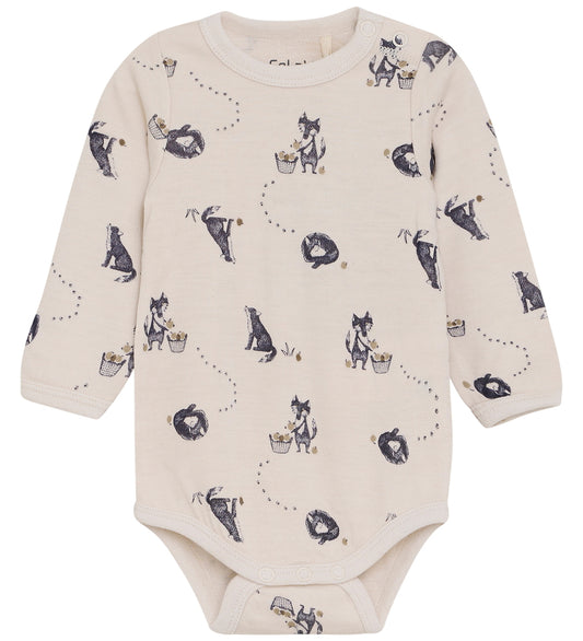 https://www.kids-world.com/images/originals/BT236.jpg