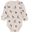 https://www.kids-world.com/images/originals/BT236.jpg