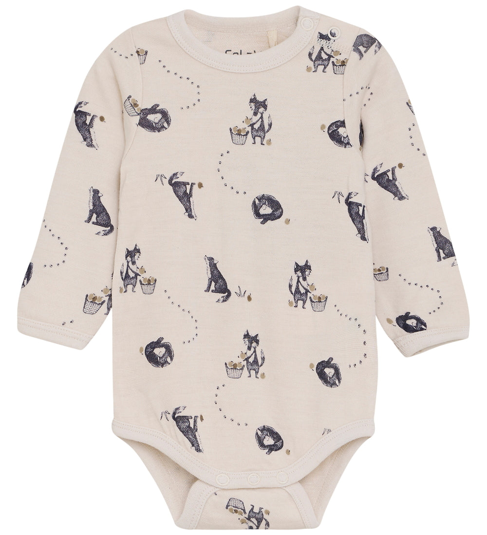 https://www.kids-world.com/images/originals/BT236.jpg