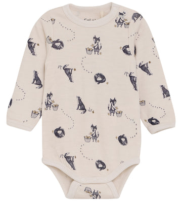 https://www.kids-world.com/images/originals/BT236.jpg