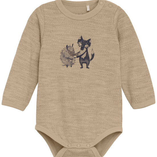 https://www.kids-world.com/images/originals/BT238.jpg