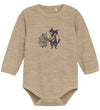 https://www.kids-world.com/images/originals/BT238.jpg