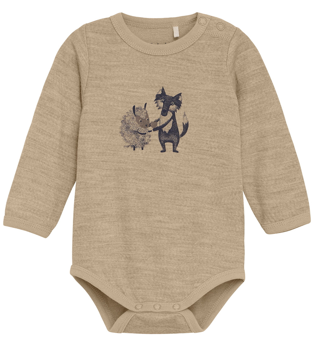 https://www.kids-world.com/images/originals/BT238.jpg