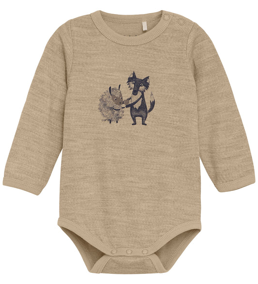 https://www.kids-world.com/images/originals/BT238.jpg