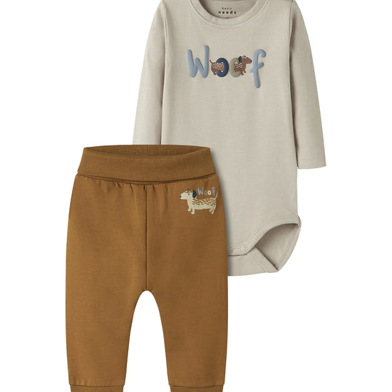 https://cdn.kids-world.com/images/products/BT268/originals/BT268.jpg?v=1754389451