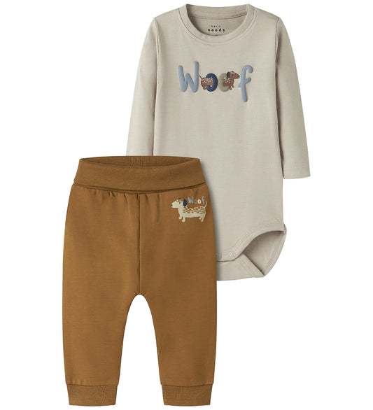 https://cdn.kids-world.com/images/products/BT268/originals/BT268.jpg?v=1754389451