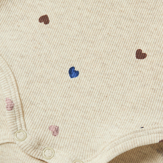 https://cdn.kids-world.com/images/products/BT270/originals/BT270-3.jpg?v=1754389451