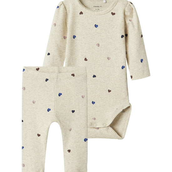 https://cdn.kids-world.com/images/products/BT270/originals/BT270.jpg?v=1754389401