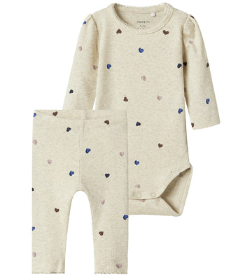 https://cdn.kids-world.com/images/products/BT270/originals/BT270.jpg?v=1754389401