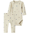 https://cdn.kids-world.com/images/products/BT270/originals/BT270.jpg?v=1754389401