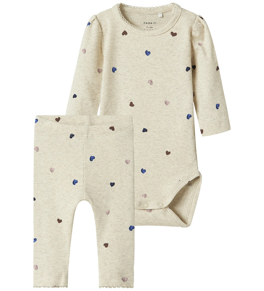 https://cdn.kids-world.com/images/products/BT270/originals/BT270.jpg?v=1754389401