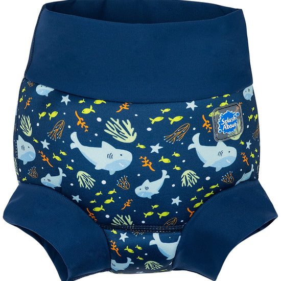 https://www.kids-world.com/images/originals/BT272.jpg