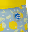 Splash About Zwemluier - Happy Nappy - Citroenen - Splash About - 3-6 mnd - Zwemluiers