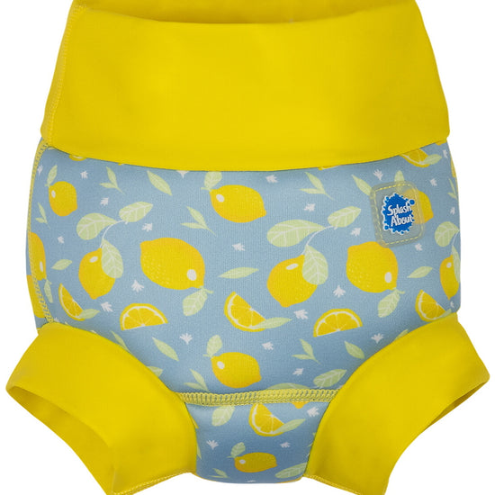 https://cdn.kids-world.com//images/products/BT282/originals/BT282.jpg?v=1753947519