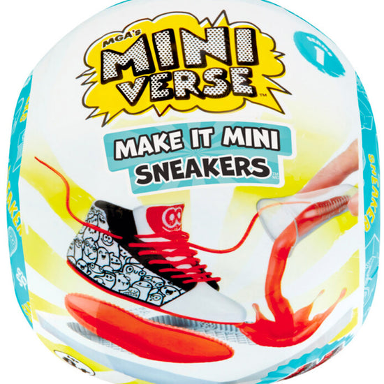 https://www.kids-world.com/images/originals/BT286.jpg