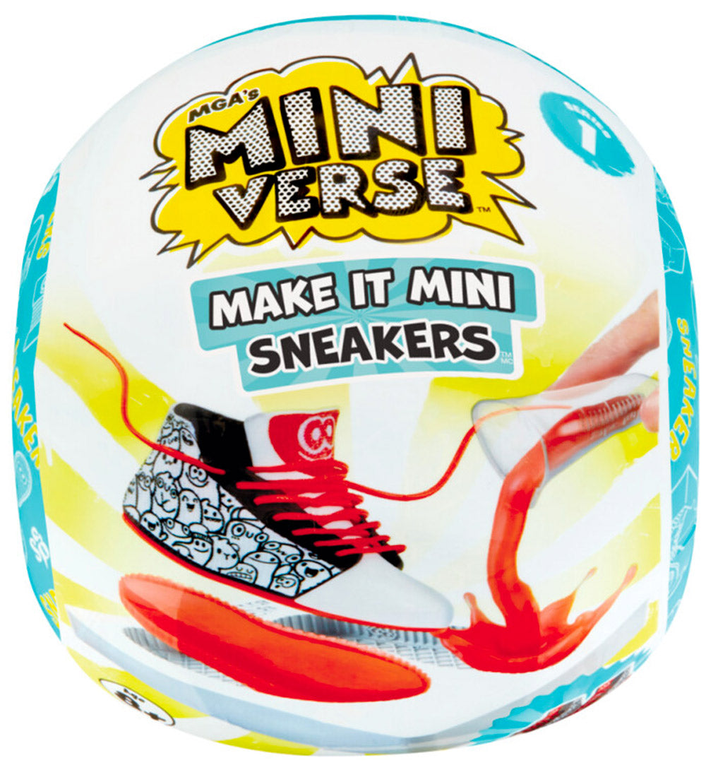 https://www.kids-world.com/images/originals/BT286.jpg