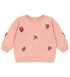 https://cdn.kids-world.com/images/products/BT297/originals/BT297.jpg?v=1754294138