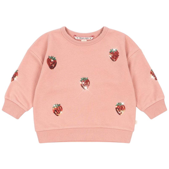 https://cdn.kids-world.com/images/products/BT297/originals/BT297.jpg?v=1754294138