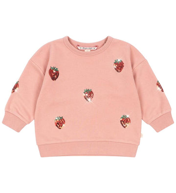 https://cdn.kids-world.com/images/products/BT297/originals/BT297.jpg?v=1754294138