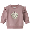 https://www.kids-world.com/images/originals/BT317.jpg