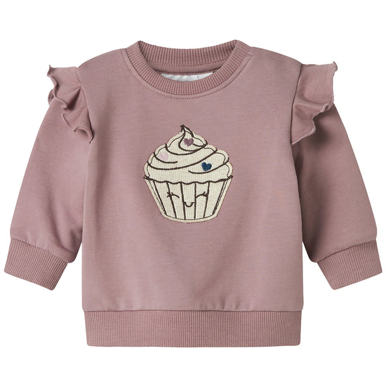 https://www.kids-world.com/images/originals/BT317.jpg