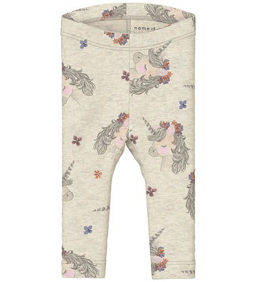 https://cdn.kids-world.com/images/products/BT320/originals/BT320.jpg?v=1754383871