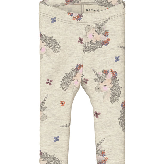 https://cdn.kids-world.com/images/products/BT320/originals/BT320.jpg?v=1754383871