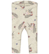 https://cdn.kids-world.com/images/products/BT320/originals/BT320.jpg?v=1754383871