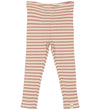 https://www.kids-world.com/images/originals/BT331.jpg