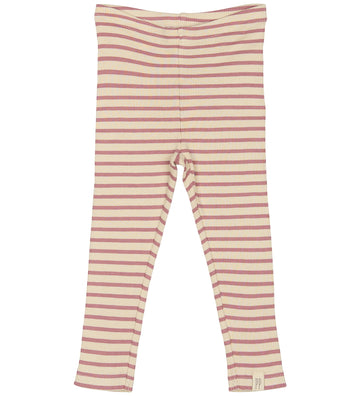 https://www.kids-world.com/images/originals/BT331.jpg