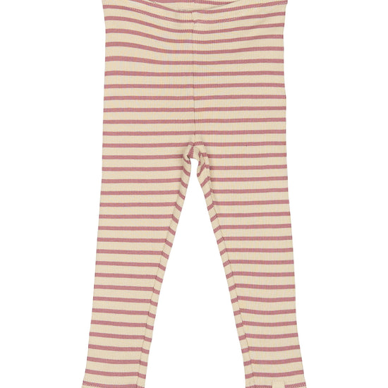 https://www.kids-world.com/images/originals/BT331.jpg