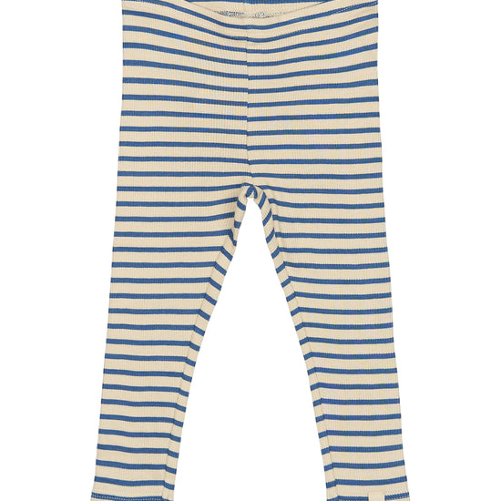 https://cdn.kids-world.com/images/products/BT334/originals/BT334.jpg?v=1753880490