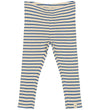 https://cdn.kids-world.com/images/products/BT334/originals/BT334.jpg?v=1753880490