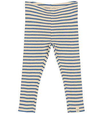 https://cdn.kids-world.com/images/products/BT334/originals/BT334.jpg?v=1753880490
